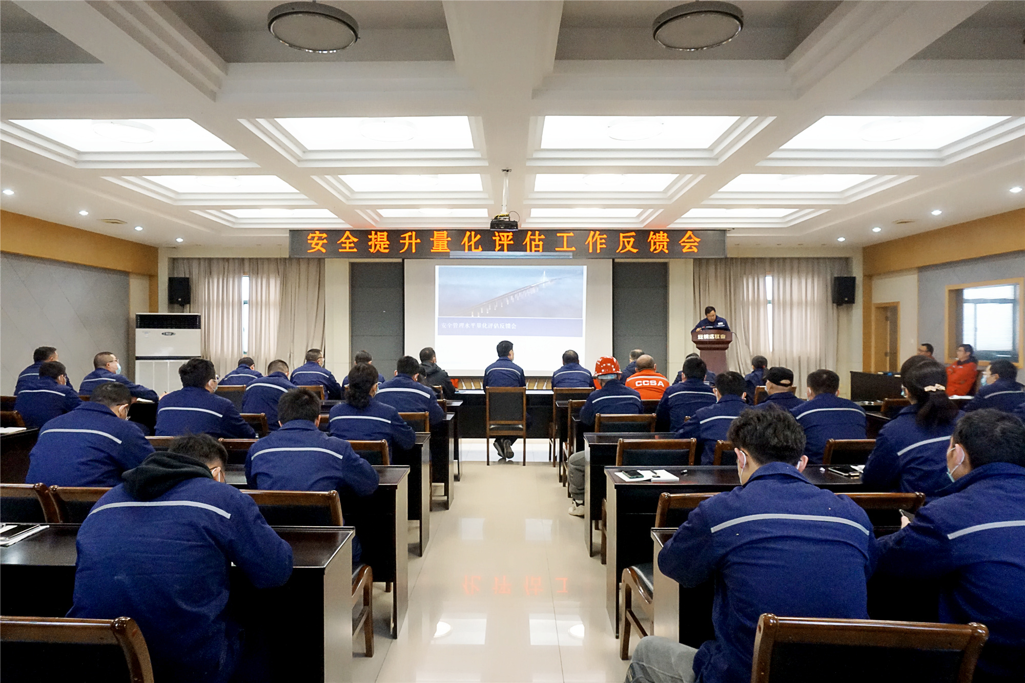 1670201928847993.jpg 01_副本.jpg